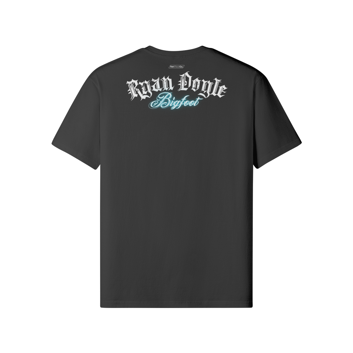465381-Y04-Back Side
