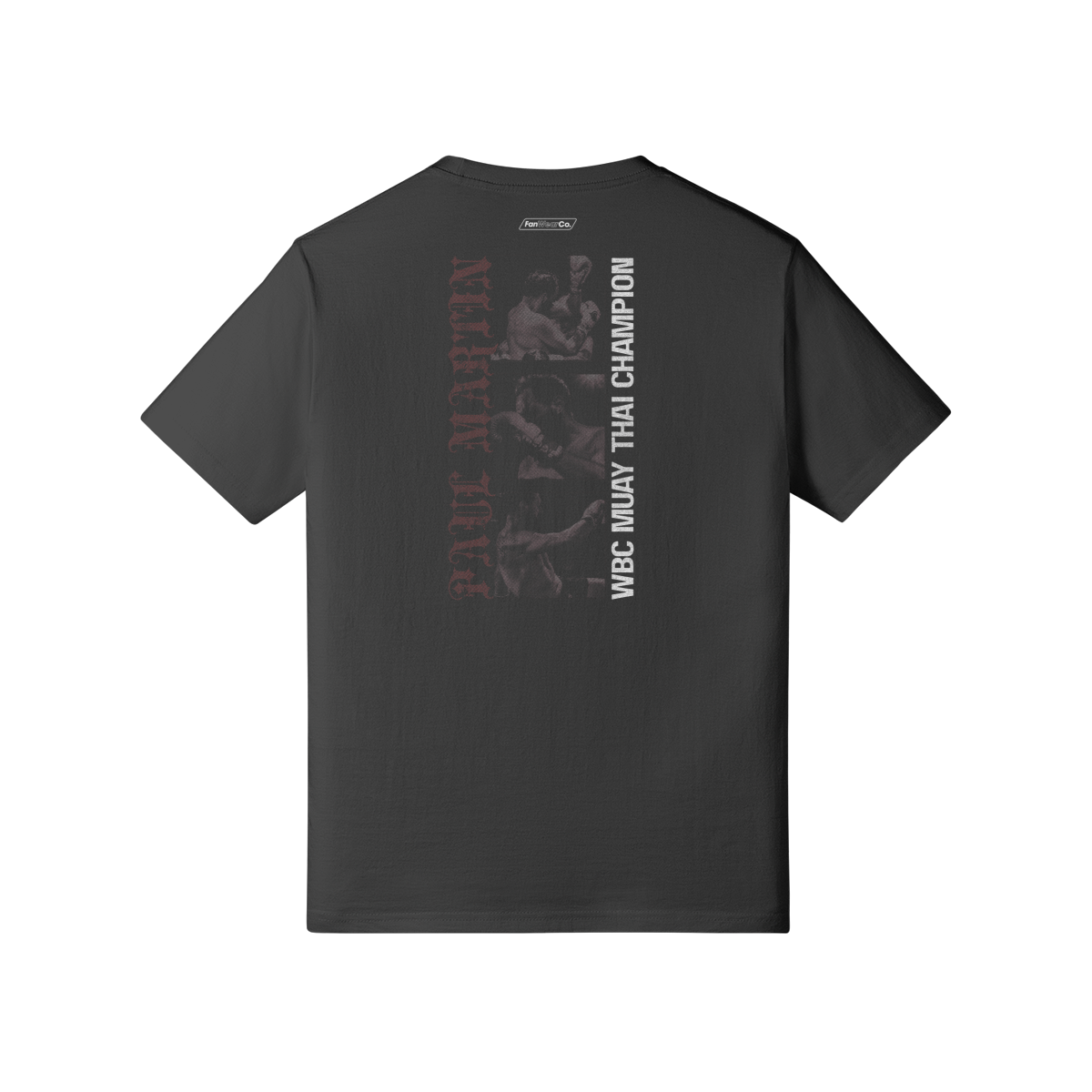 0-Y07-Back Side
