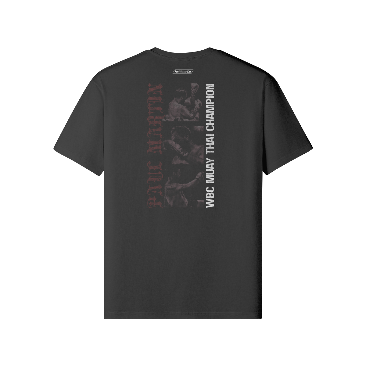 0-Y04-Back Side