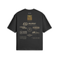 0-YB6-Back Side