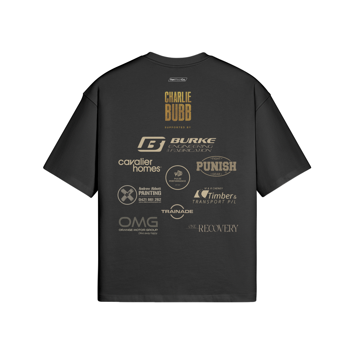 0-YB6-Back Side