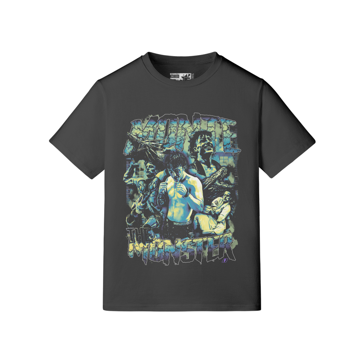 0-Y07-Front Side