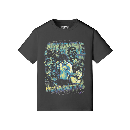 0-Y07-Front Side