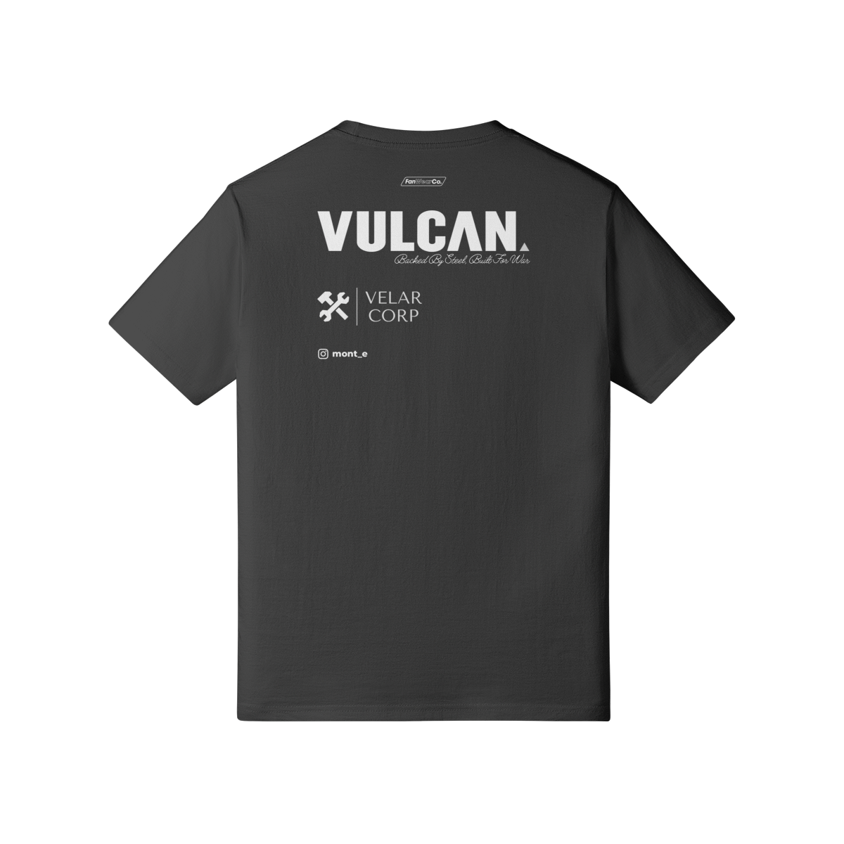 0-Y07-Back Side