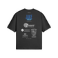 0-YB6-Back Side