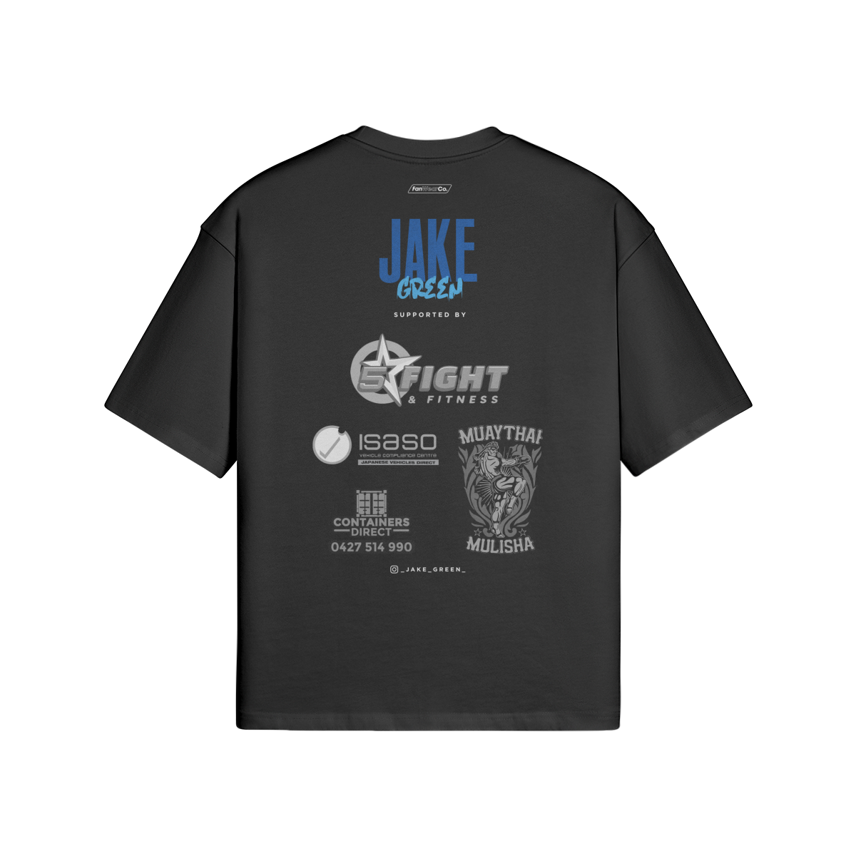 0-YB6-Back Side