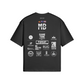 0-YB6-Back Side