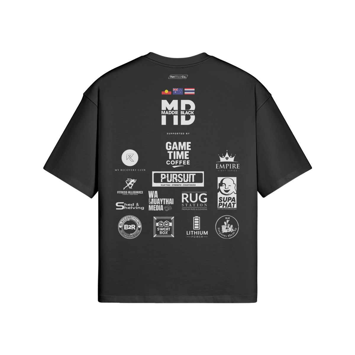 0-YB6-Back Side