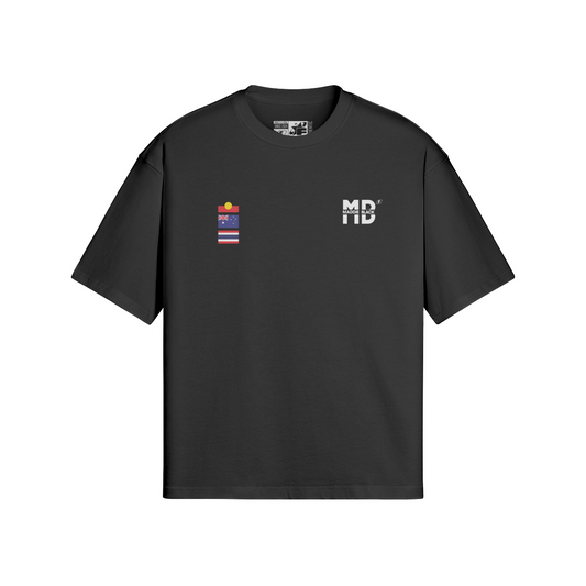 0-YB6-Front Side