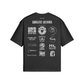 0-YB6-Back Side