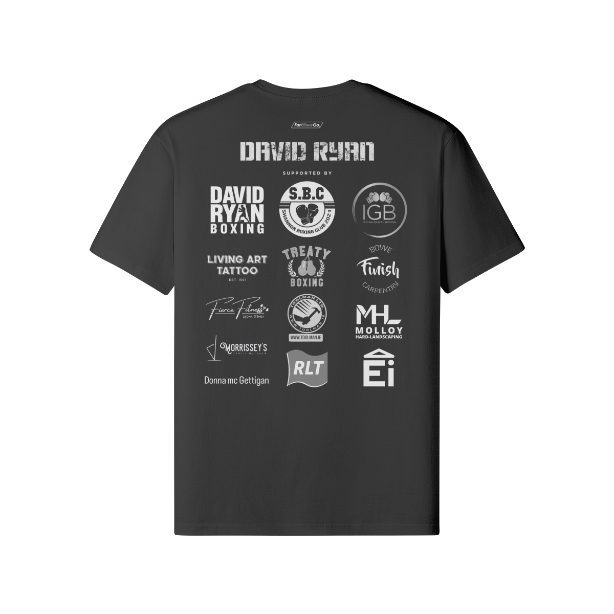0-Y04-Back Side