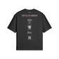 0-YB6-Back Side
