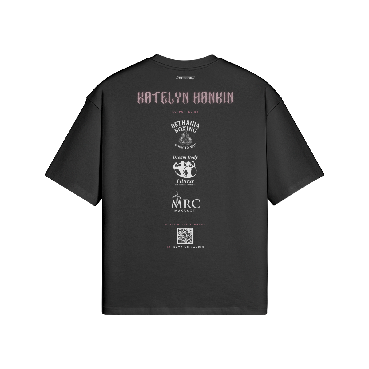 0-YB6-Back Side