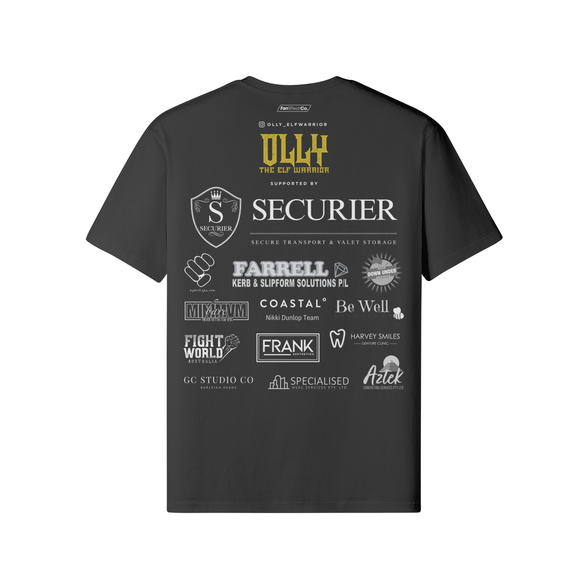 0-Y04-Back Side