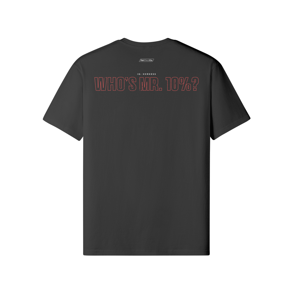 0-Y04-Back Side