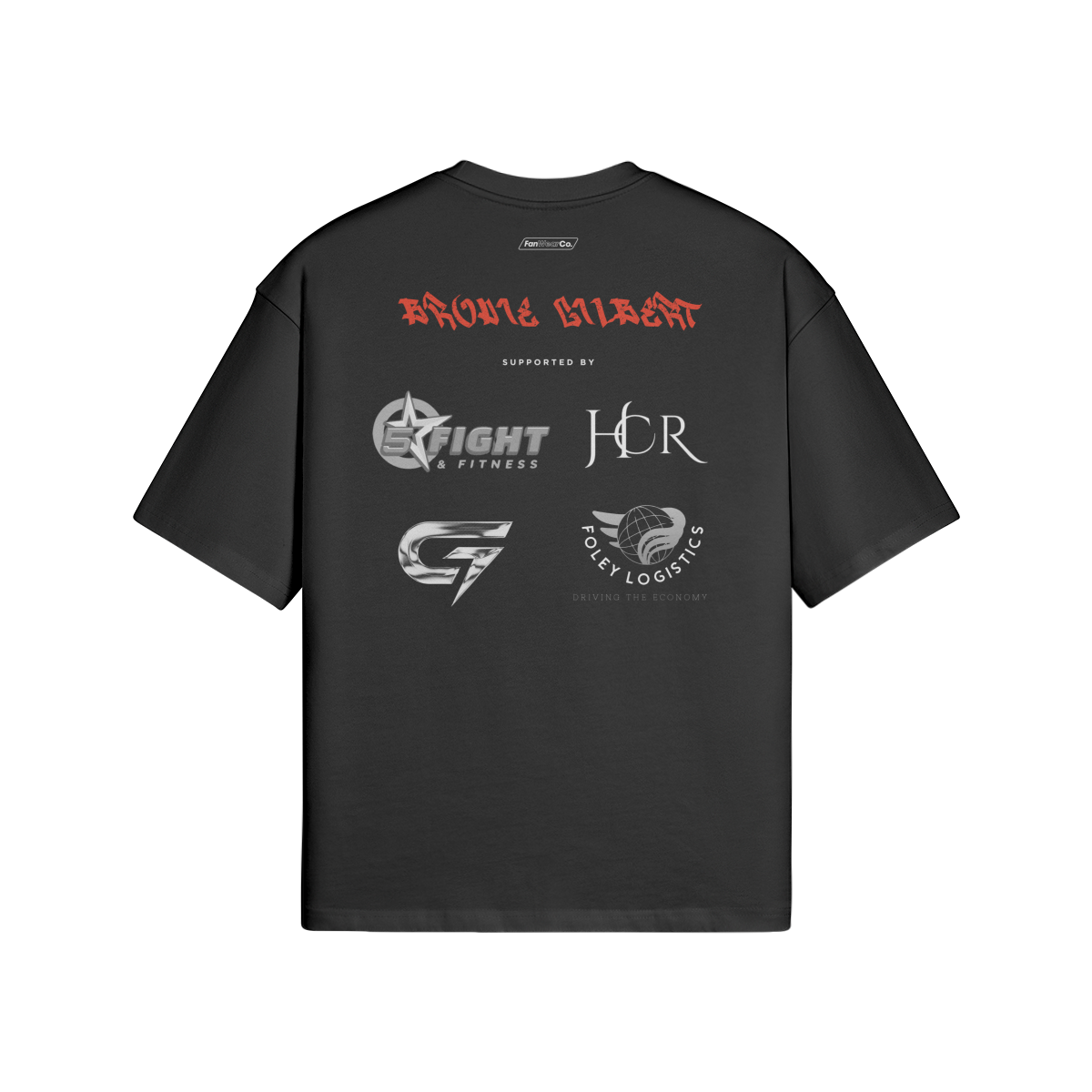 0-YB6-Back Side