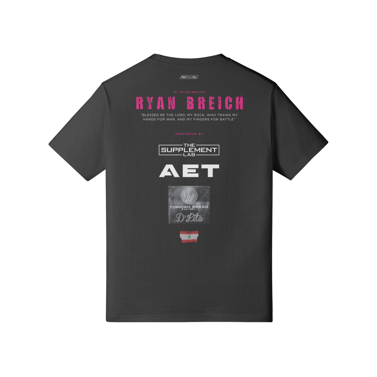 0-Y07-Back Side