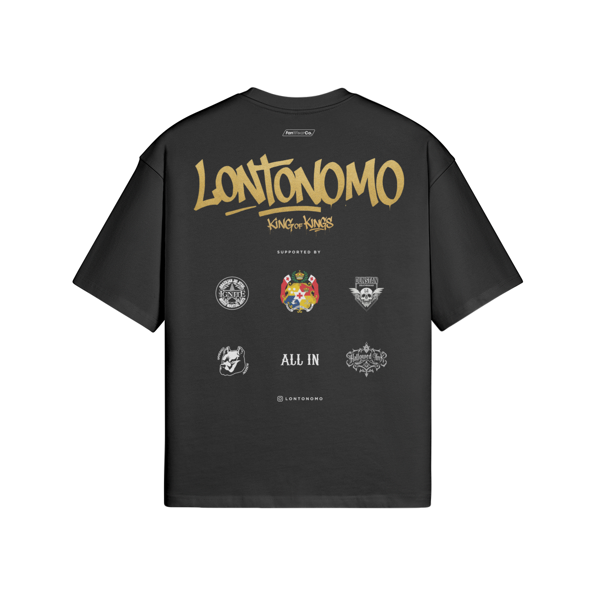 0-YB6-Back Side