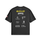 0-YB6-Back Side