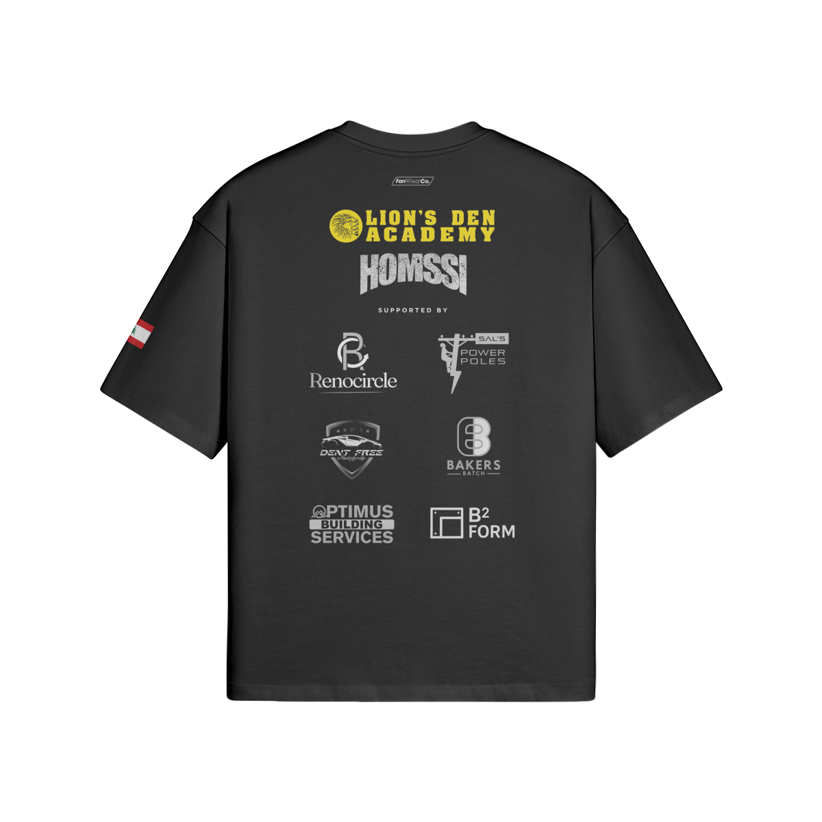 0-YB6-Back Side