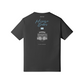 0-Y07-Back Side