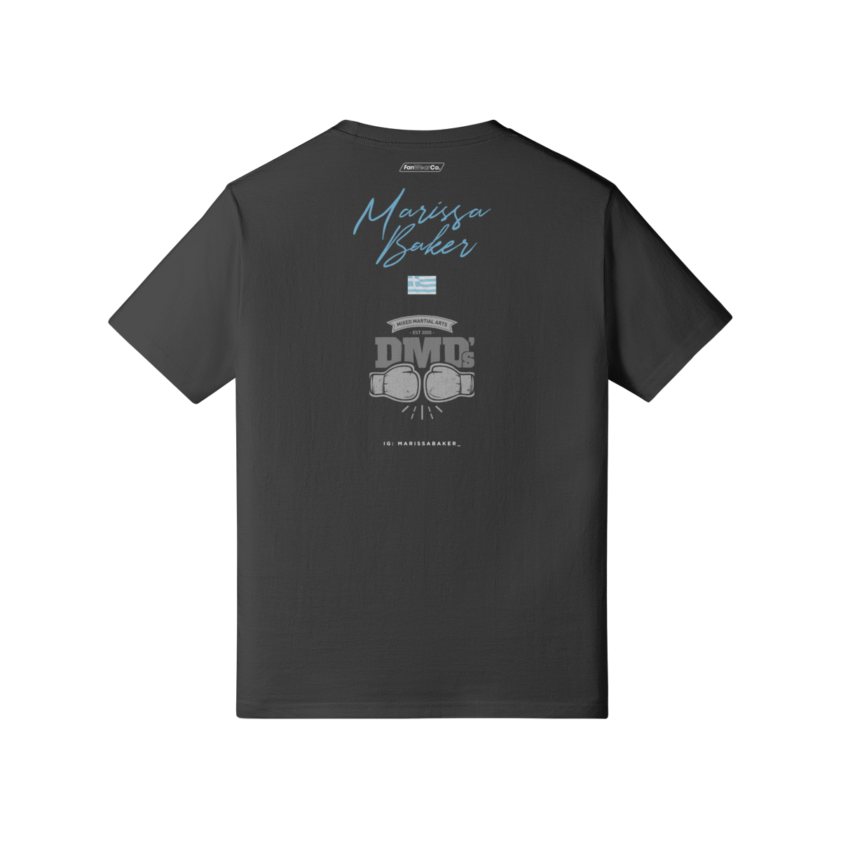 0-Y07-Back Side