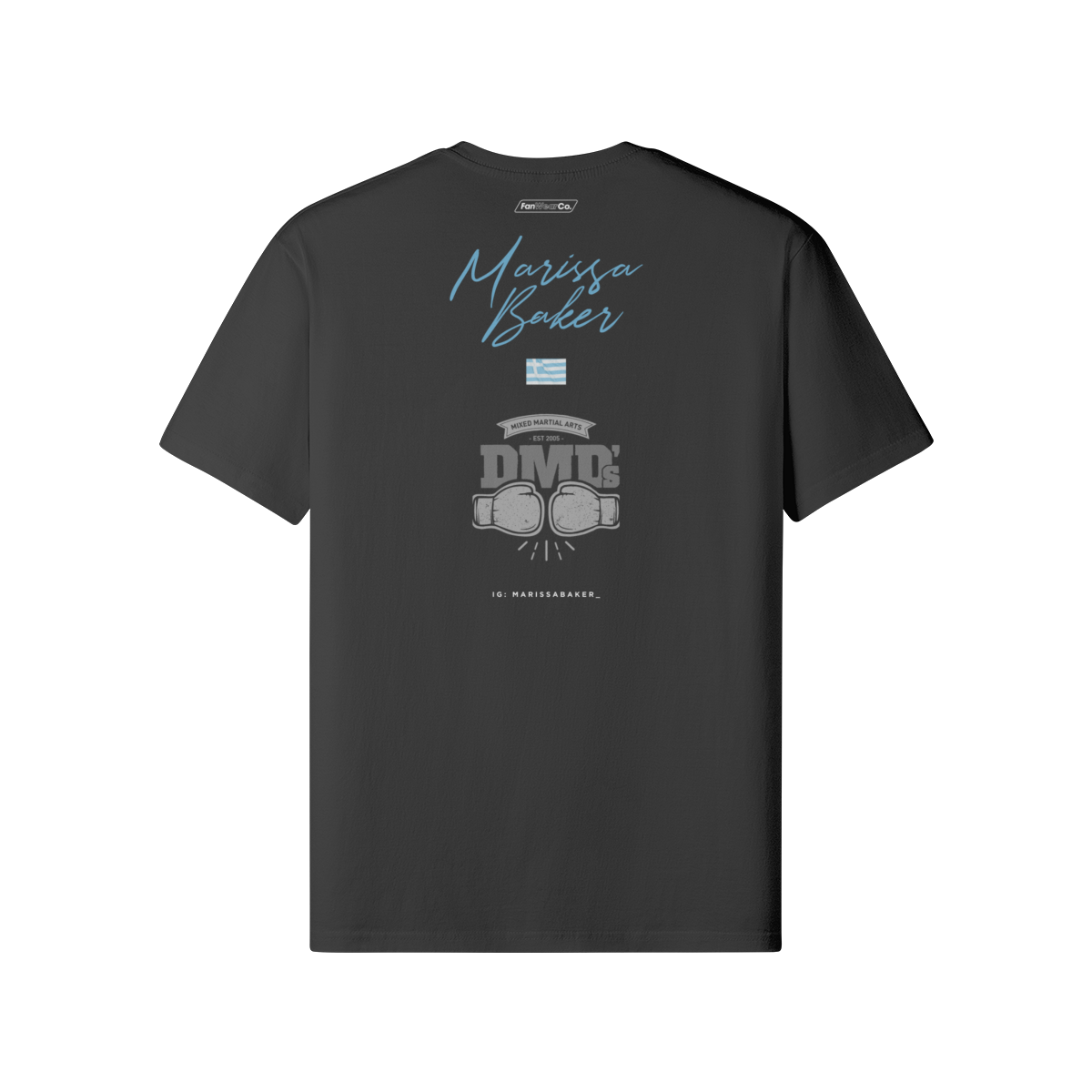 0-Y04-Back Side
