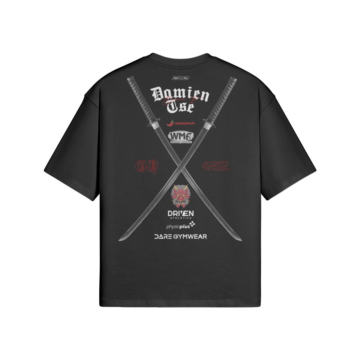 0-YB6-Back Side