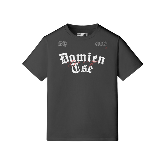0-Y07-Front Side