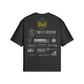 0-YB6-Back Side