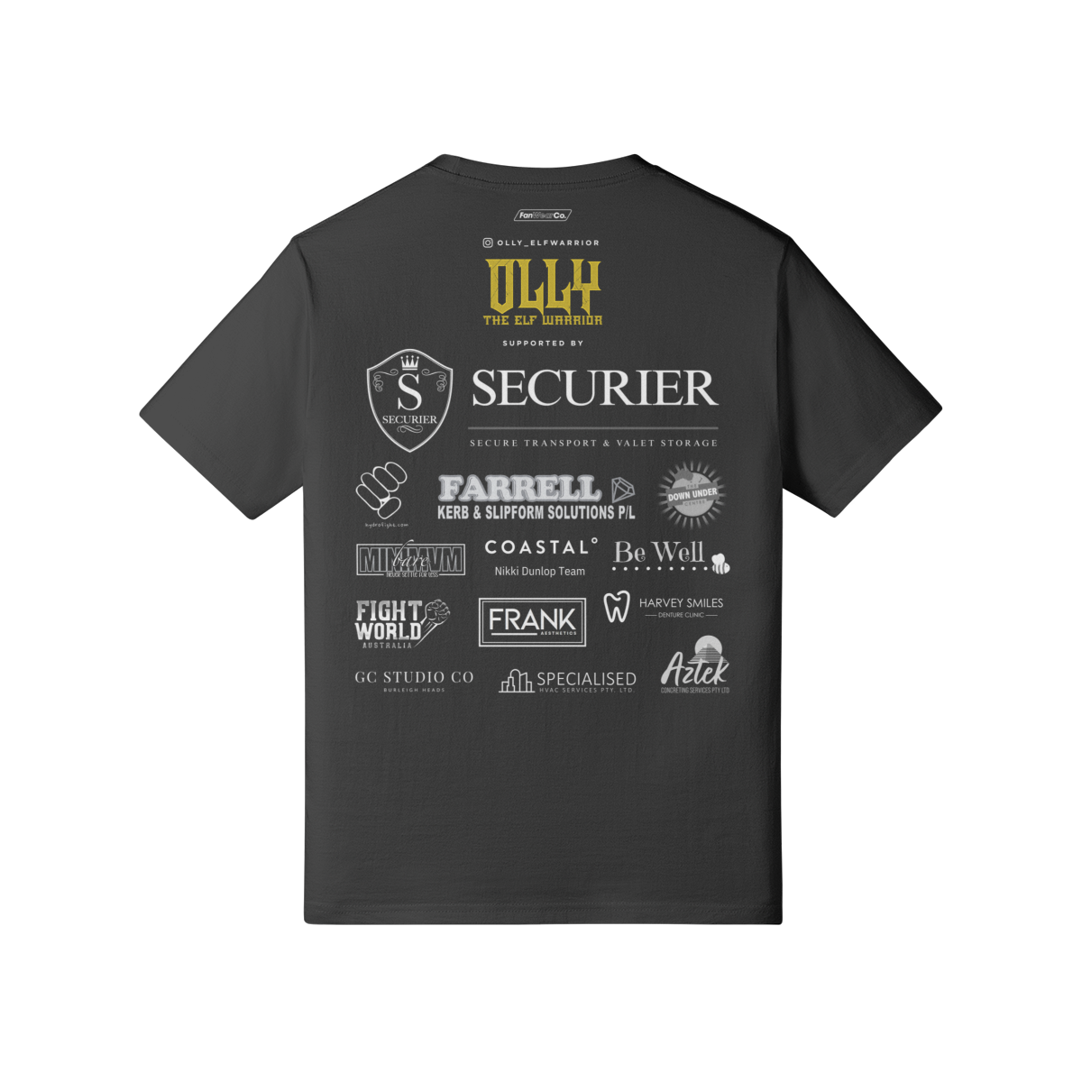 0-Y07-Back Side