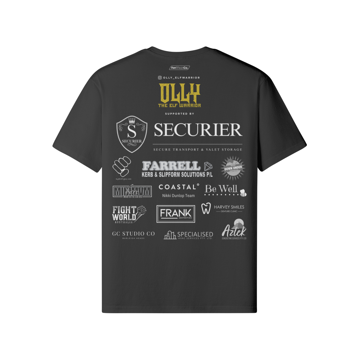 0-Y04-Back Side