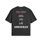 0-YB6-Back Side