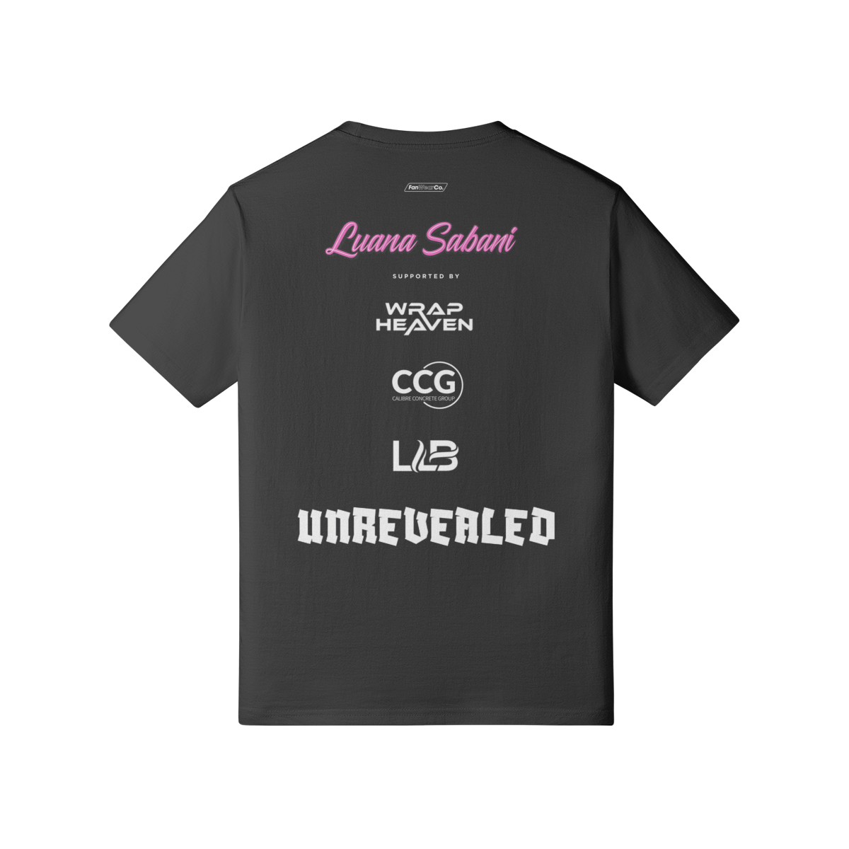 0-Y07-Back Side