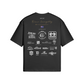 0-YB6-Back Side