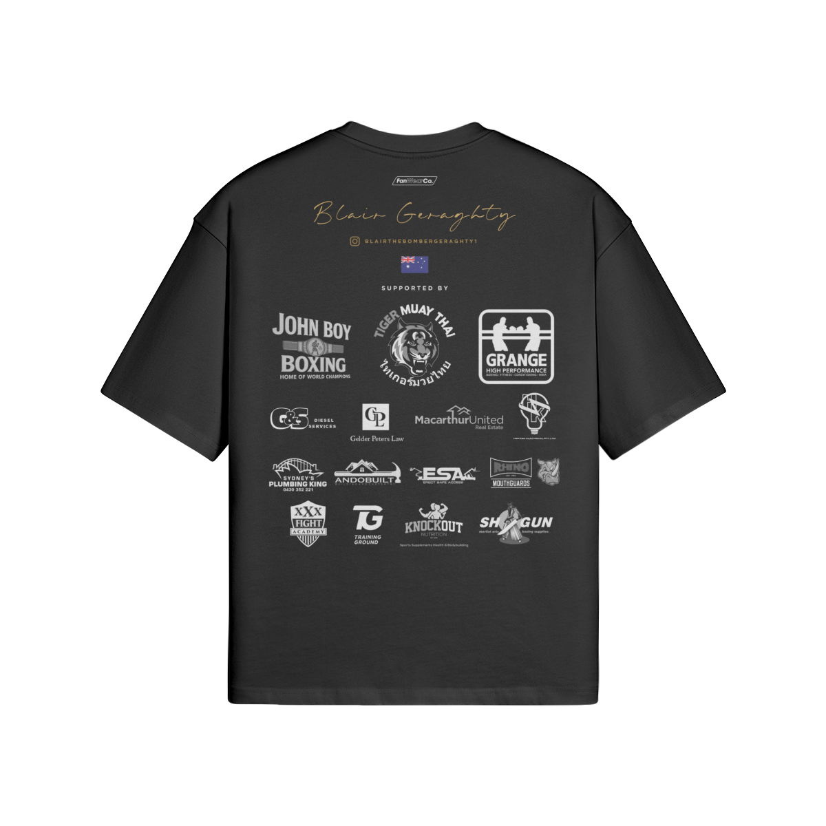 0-YB6-Back Side
