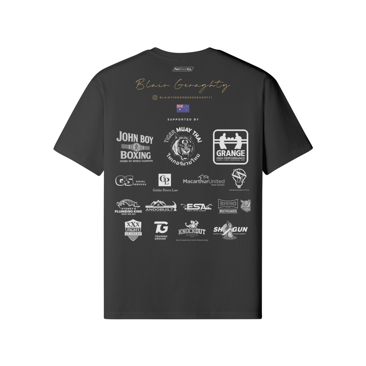 0-Y04-Back Side