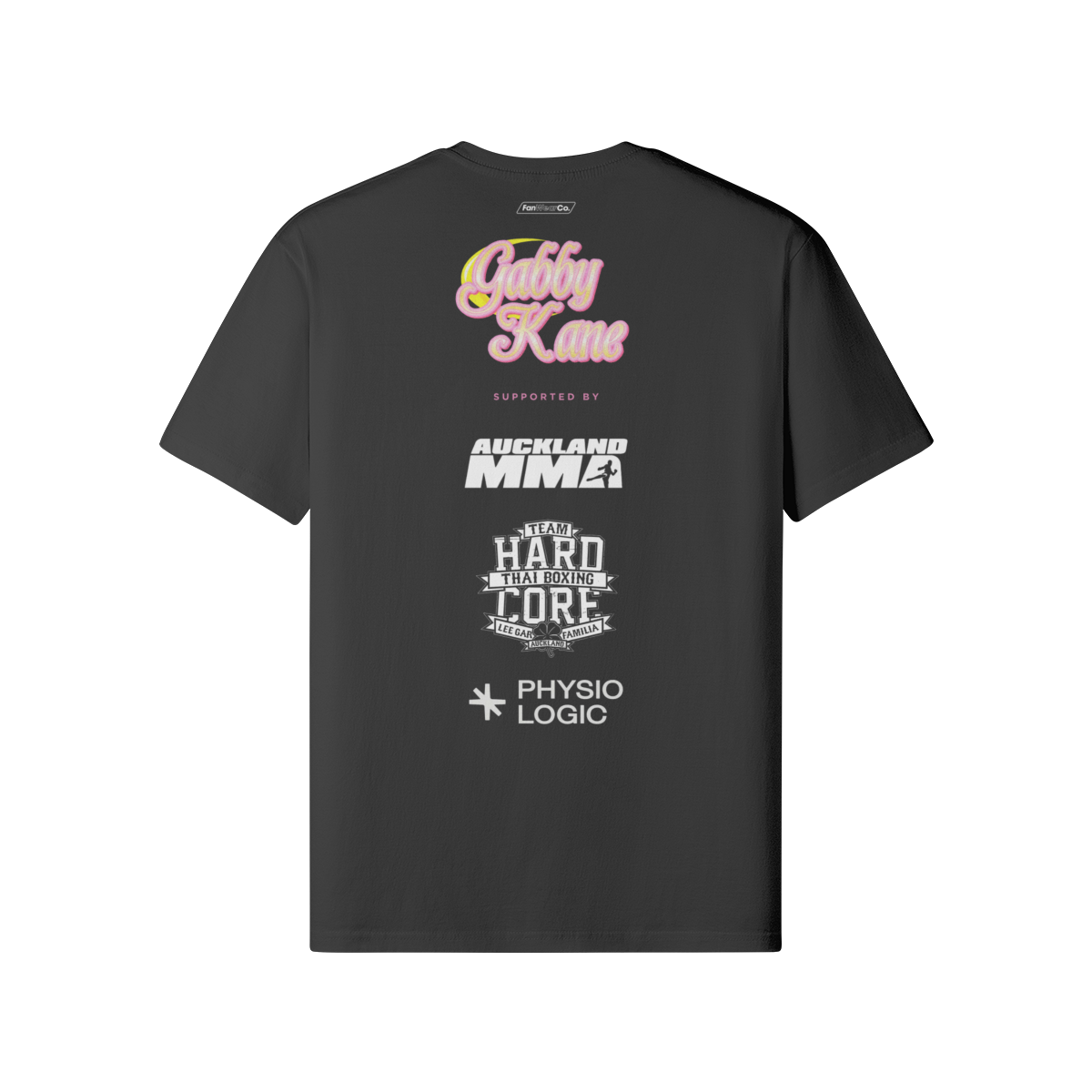 0-Y04-Back Side