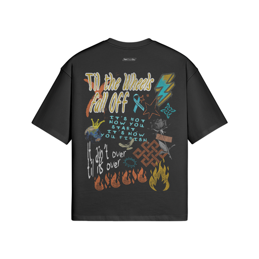 0-YB6-Back Side