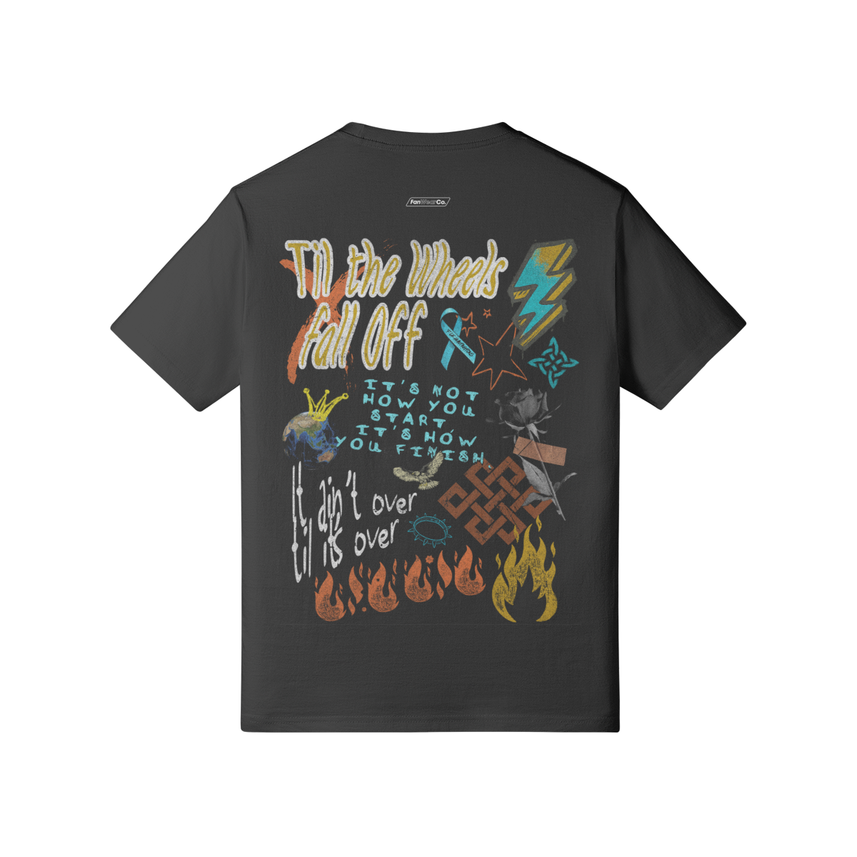 0-Y07-Back Side