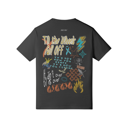 0-Y07-Back Side