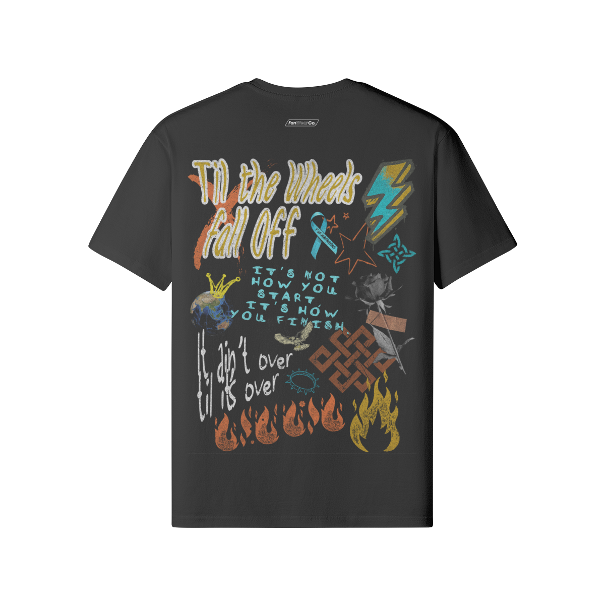 0-Y04-Back Side
