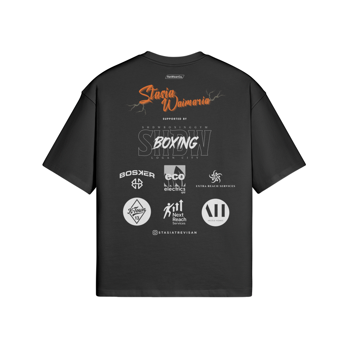 0-YB6-Back Side
