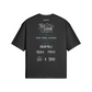0-YB6-Back Side