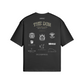 0-YB6-Back Side