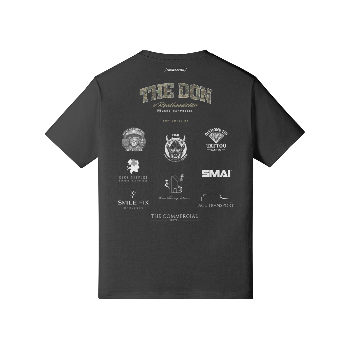 0-Y07-Back Side