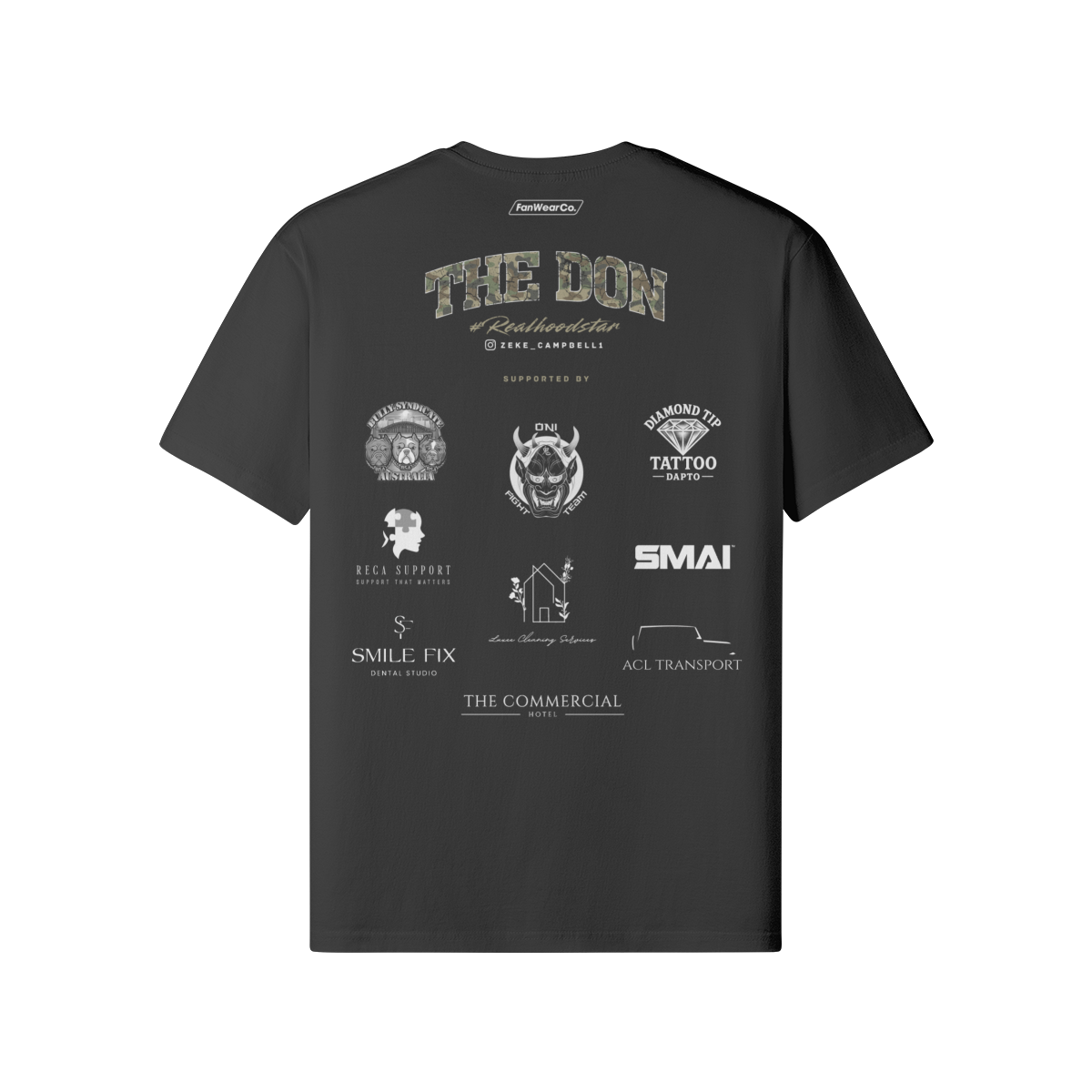 0-Y04-Back Side