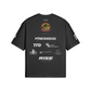 0-YB6-Back Side