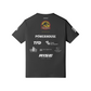 0-Y07-Back Side
