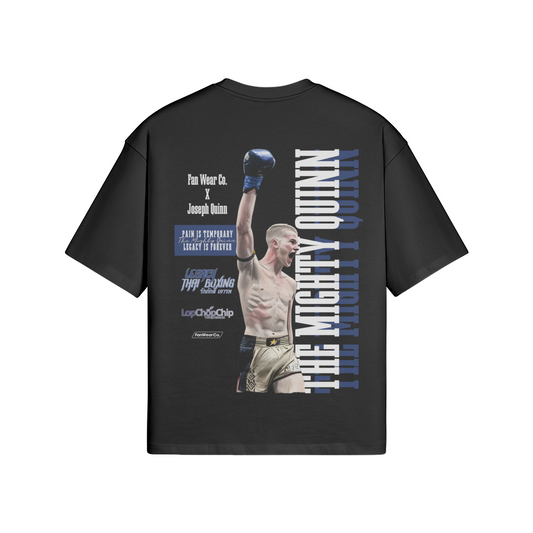 0-YB6-Back Side